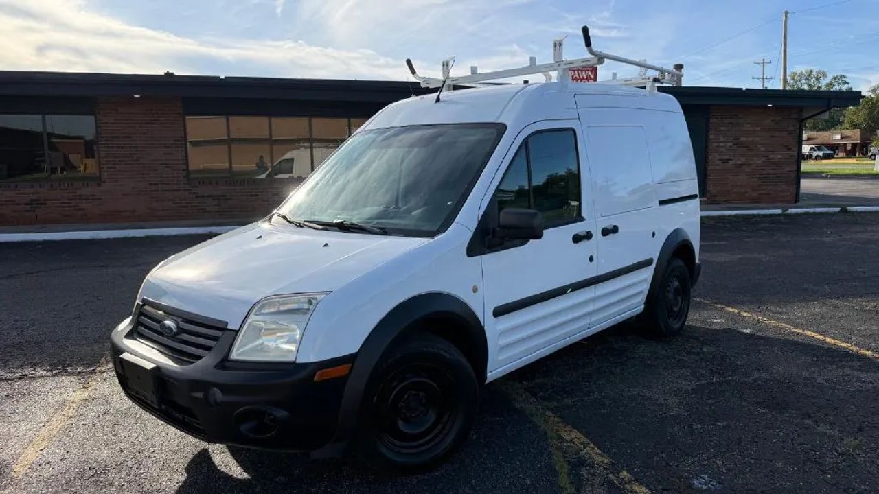 ford transit connect 2012 NM0LS7CN9CT117535 image ford transit connect 2012 NM0LS7CN9CT117535 image